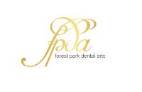 Forest Park Dental Arts image 6
